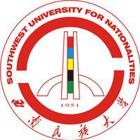 西南民族大學(xué)
