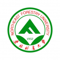東北林業(yè)大學(xué)