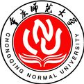 重慶師范大學(xué)