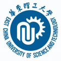 華東理工大學