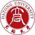 山西大同大學(xué)