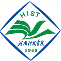 河南科技學(xué)院