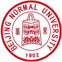 北京師范大學