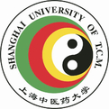 上海中醫藥大學