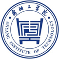 安陽工學院