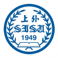 上海外國語大學(xué)