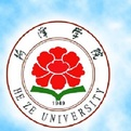 菏澤學院