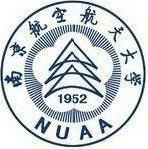 南京航空航天大學(xué)