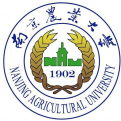 南京農(nóng)業(yè)大學(xué)