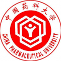 中國藥科大學