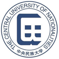 中央民族大學(xué)
