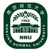 南京師范大學(xué)