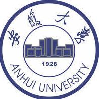 安徽大學