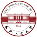 合肥工業(yè)大學(xué)
