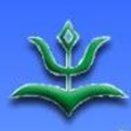 內(nèi)蒙古民族高等專科學(xué)校