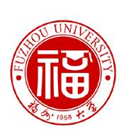 福州大學