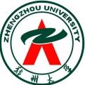 鄭州大學