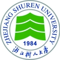 浙江樹人學院