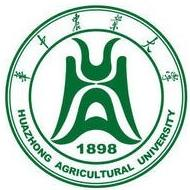 華中農業大學