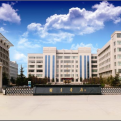 鄭州澍青醫學高等專科學校