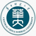 華中師范大學