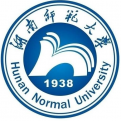湖南師范大學(xué)