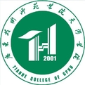 廣東技術師范學院天河學院