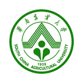 華南農業大學