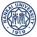 南開大學