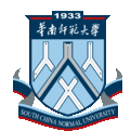 華南師范大學