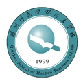 湖州師范學(xué)院求真學(xué)院