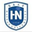 海南大學(xué)