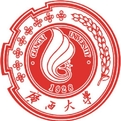 廣西大學(xué)
