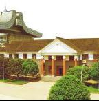 四川農(nóng)業(yè)大學(xué)