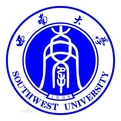 西南大學(xué)