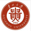 貴州大學(xué)