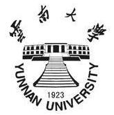 云南大學(xué)