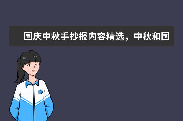 2020高考失利該復讀嗎 復讀要考慮哪些因素