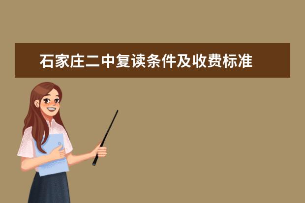 考試失敗鼓勵自己的勵志句子