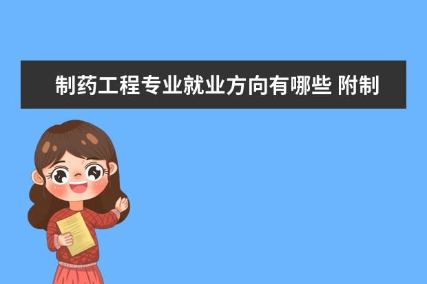 2020年天津專科學校排行榜,天津高考錄取分數線