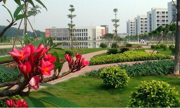 理科男生學什么專業好？理科男生學什么專業就業前景好？
