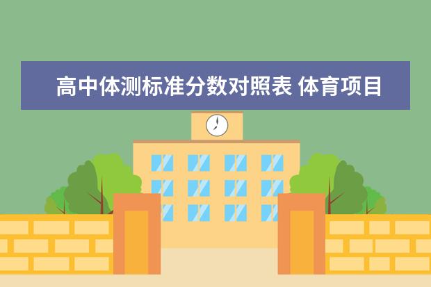我喜歡冬天寫一段話 有哪些優美句子
