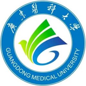 廣東醫(yī)科大學(xué)