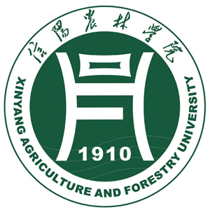 信陽農(nóng)林學(xué)院