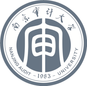 南京審計大學(xué)