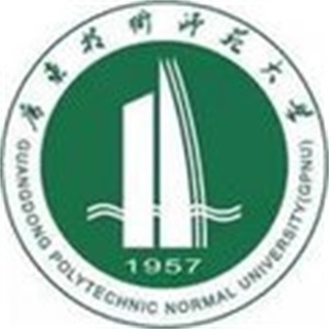 廣東技術師范大學