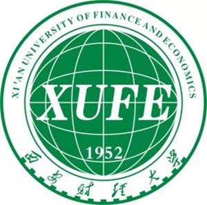 西安財經(jīng)大學(xué)