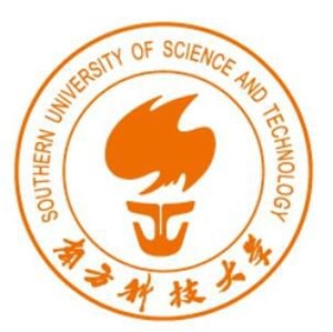 南方科技大學(xué)