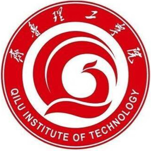 齊魯理工學院