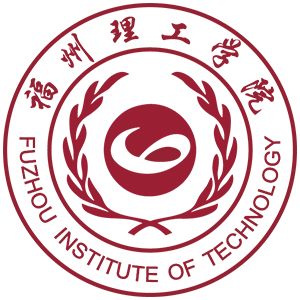福州理工學院